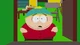 Eric Cartman