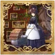 Rin Kaenbyou -S5-
