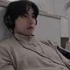 Taehyung husband