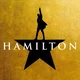 Hamilton sing-along