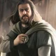 Eddard Stark 
