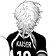 Michael Kaiser