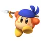 Waddle Dee