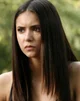 Elena Gilbert 
