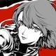 Goro Akechi