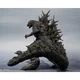 NECA Godzilla -1 
