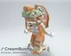 CreamBunny