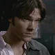 Sam Winchester