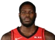 Anthony Bennett