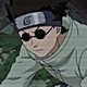 Shino Aburame 