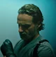 Rick Grimes 