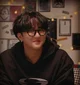 Changbin