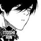 Rin Itoshi