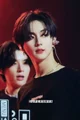 Jungwon