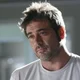 Denny Duquette