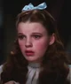 Dorothy Gale