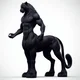 Felitaur-Panther