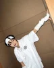 Seonghwa