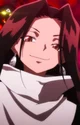 Asakura Hao