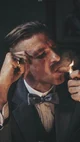 Arthur Shelby