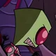 Zim