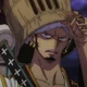 Trafalgar Law