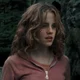 Hermione granger