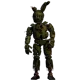 Springtrap