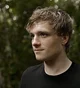 Peeta Mellark