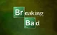 Breaking Bad GC