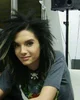 Bill Kaulitz 