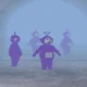 slendytubbies rpg 