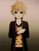 Kagamine Len