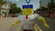 SpongeBob 