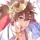 Eiden