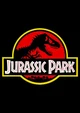 Jurassic park OC RPG