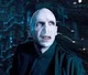 Voldemort
