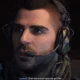 John Soap Mactavish