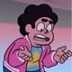 Steven Universe