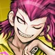 02 Kazuichi Souda