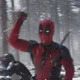 Deadpool 01
