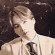 Yoongi