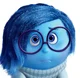 Sadness