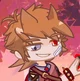 MF Tord