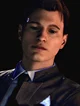 Connor RK 800
