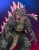 Evolved Gojira