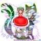 Chen Yakumo -A7-