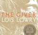 The Giver 