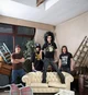 Tokio hotel 