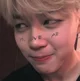 Park Jimin 